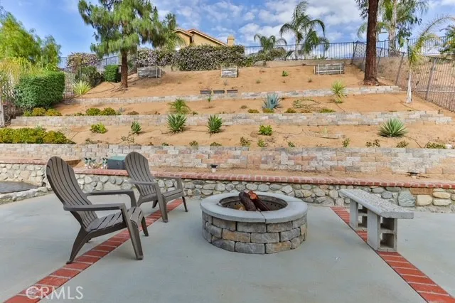 $3,390 | 10352 Desert Star Street, Moreno Valley, CA 92557