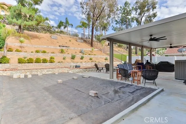 $3,390 | 10352 Desert Star Street, Moreno Valley, CA 92557