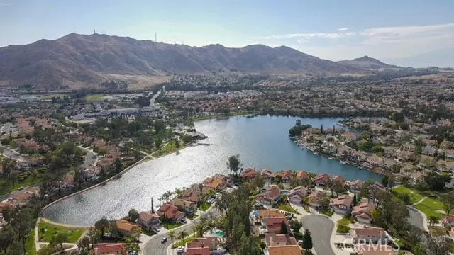 $3,390 | 10352 Desert Star Street, Moreno Valley, CA 92557