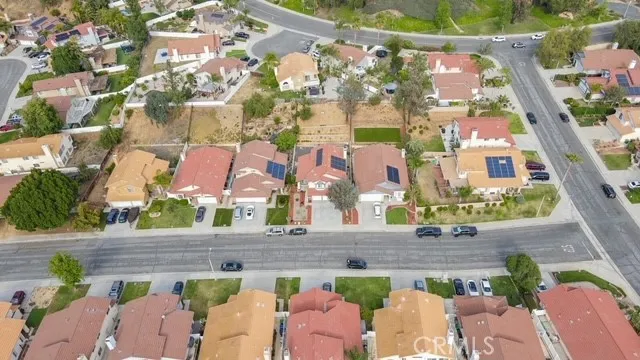 $3,390 | 10352 Desert Star Street, Moreno Valley, CA 92557