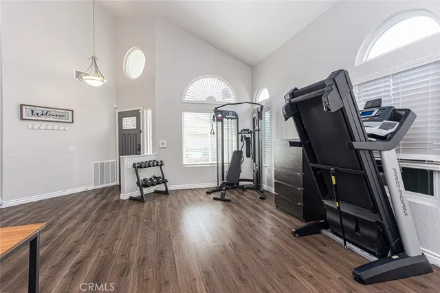 $3,390 | 10352 Desert Star Street, Moreno Valley, CA 92557