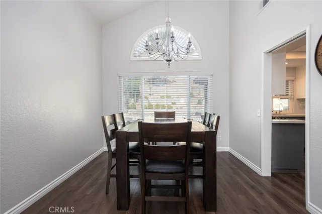 $3,390 | 10352 Desert Star Street, Moreno Valley, CA 92557