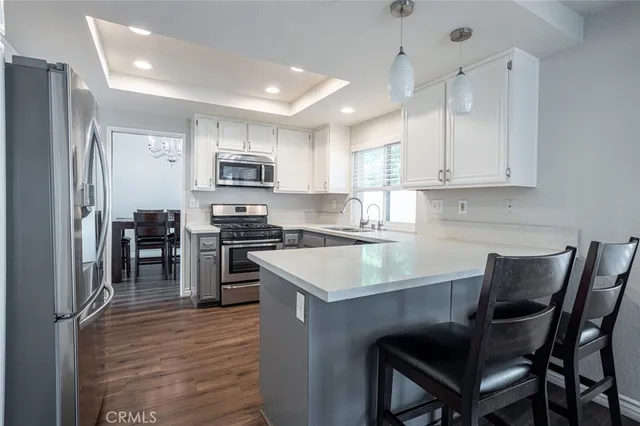 $3,390 | 10352 Desert Star Street, Moreno Valley, CA 92557