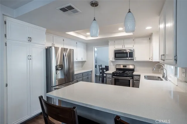 $3,390 | 10352 Desert Star Street, Moreno Valley, CA 92557