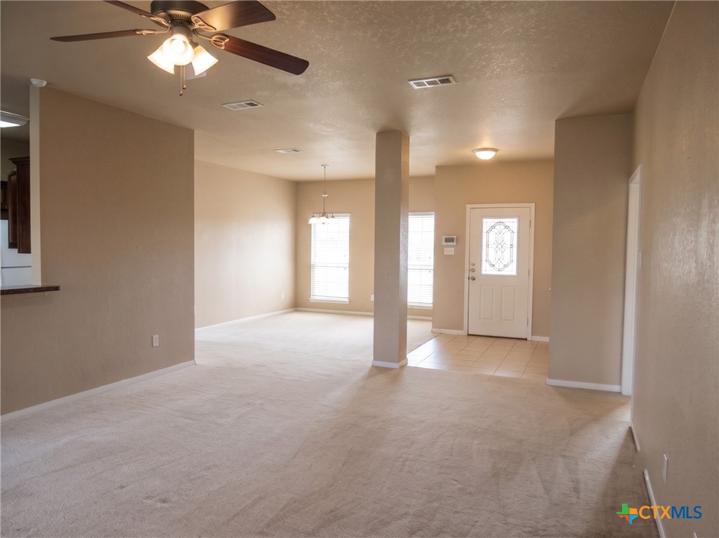 3404 Jacob Street Copperas Cove, TX 76522 - Photo 2 of 16