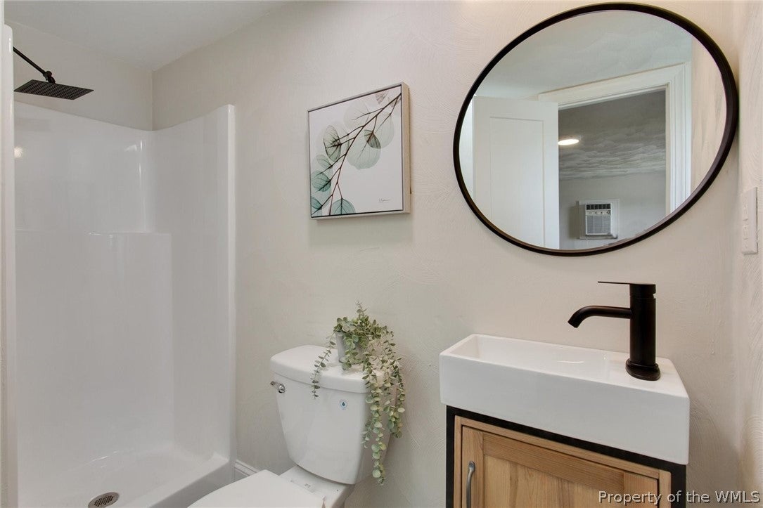 437 Cummings Road Virginia Beach, VA 23452 - Photo 32 of 32 Gallery Image 32