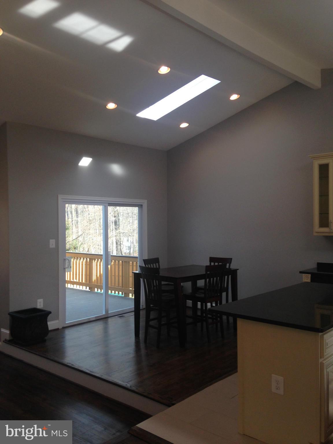 14942 Wellwood Road Silver Spring, MD 20905 - Photo 4 of 11 Interior (General)