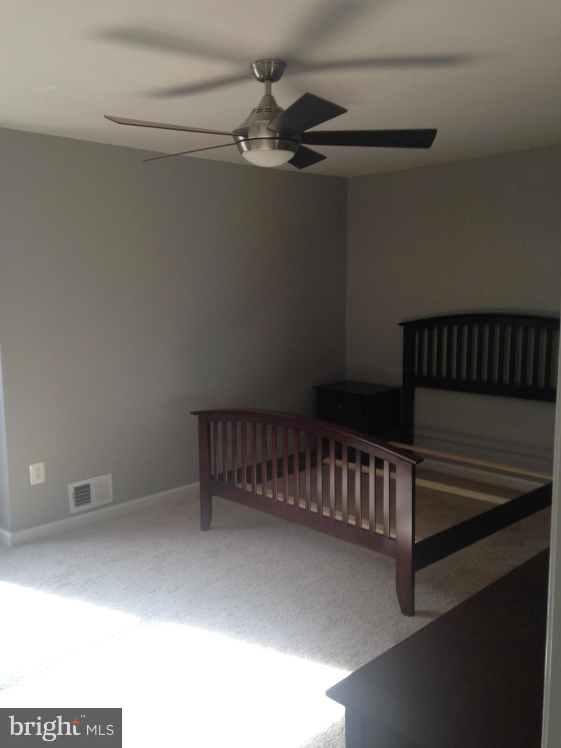 14942 Wellwood Road Silver Spring, MD 20905 - Photo 5 of 11 Bedroom (Master)