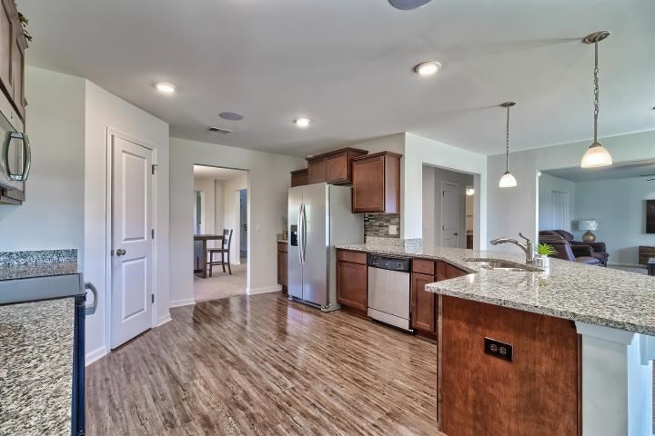 127 Tall Pines Road Gaston, SC 29053 - Photo 11 of 28 Photo 11