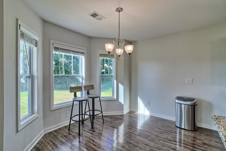 127 Tall Pines Road Gaston, SC 29053 - Photo 12 of 28 Photo 12