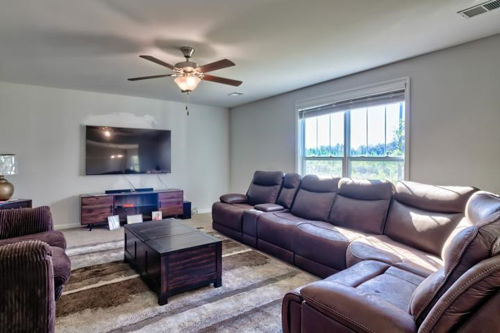 127 Tall Pines Road Gaston, SC 29053 - Photo 13 of 28 Photo 13