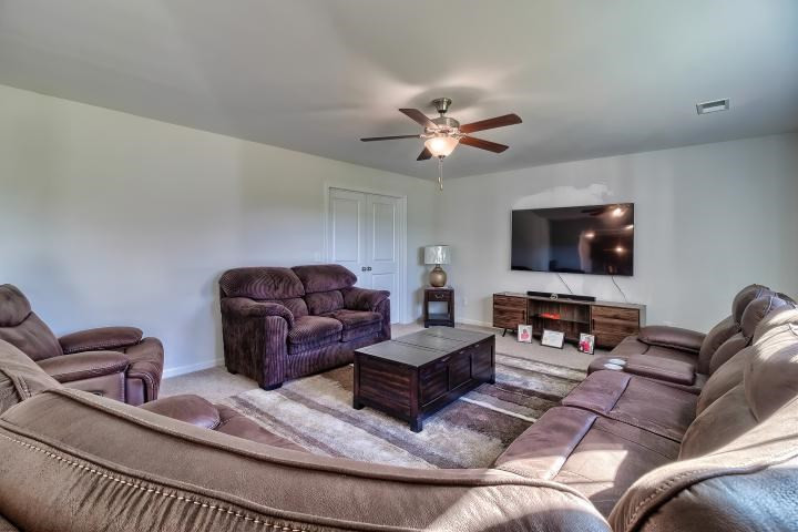 127 Tall Pines Road Gaston, SC 29053 - Photo 14 of 28 Photo 14