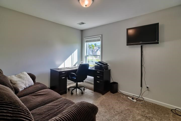 127 Tall Pines Road Gaston, SC 29053 - Photo 15 of 28 Photo 15