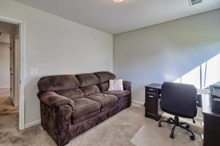127 Tall Pines Road Gaston, SC 29053 - Photo 16 of 28 Photo 16