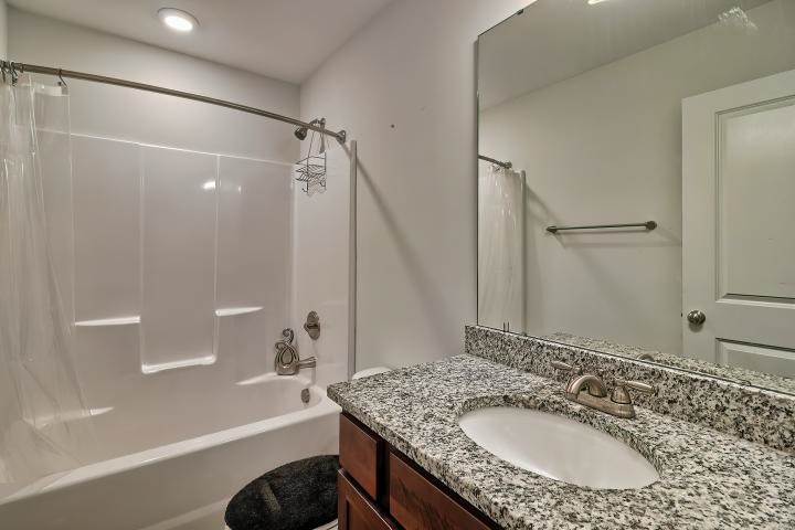 127 Tall Pines Road Gaston, SC 29053 - Photo 17 of 28 Photo 17