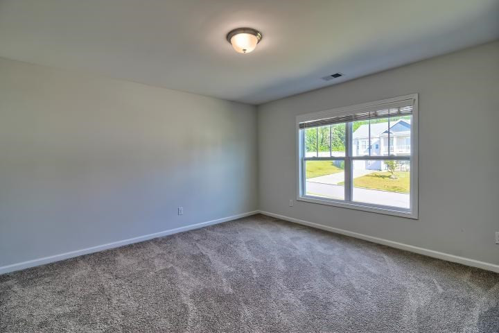 127 Tall Pines Road Gaston, SC 29053 - Photo 18 of 28 Photo 18
