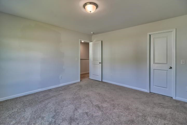 127 Tall Pines Road Gaston, SC 29053 - Photo 19 of 28 Photo 19