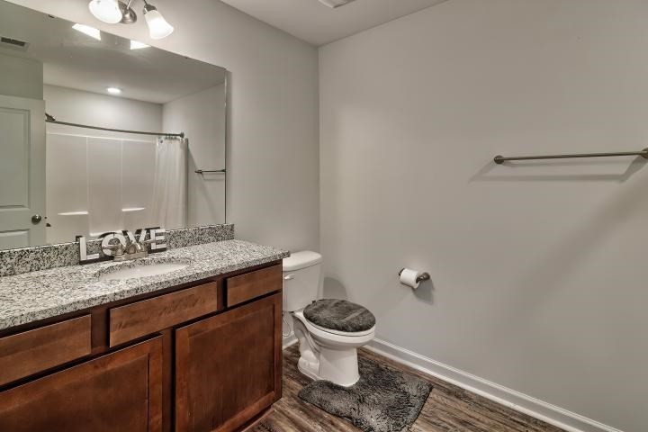 127 Tall Pines Road Gaston, SC 29053 - Photo 20 of 28 Photo 20
