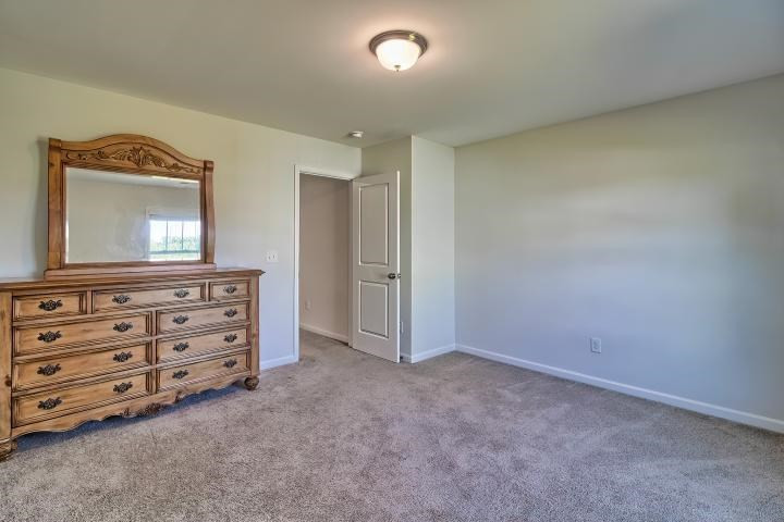 127 Tall Pines Road Gaston, SC 29053 - Photo 21 of 28 Photo 21