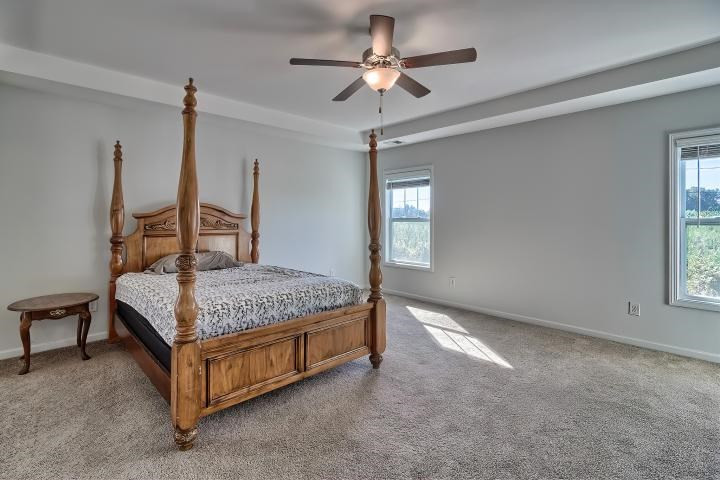 127 Tall Pines Road Gaston, SC 29053 - Photo 22 of 28 Photo 22
