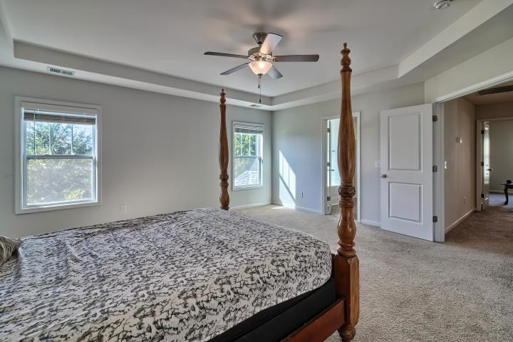 127 Tall Pines Road Gaston, SC 29053 - Photo 23 of 28 Photo 23