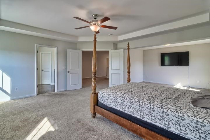 127 Tall Pines Road Gaston, SC 29053 - Photo 24 of 28 Photo 24