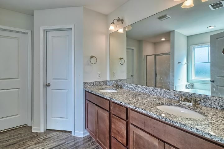 127 Tall Pines Road Gaston, SC 29053 - Photo 25 of 28 Photo 25