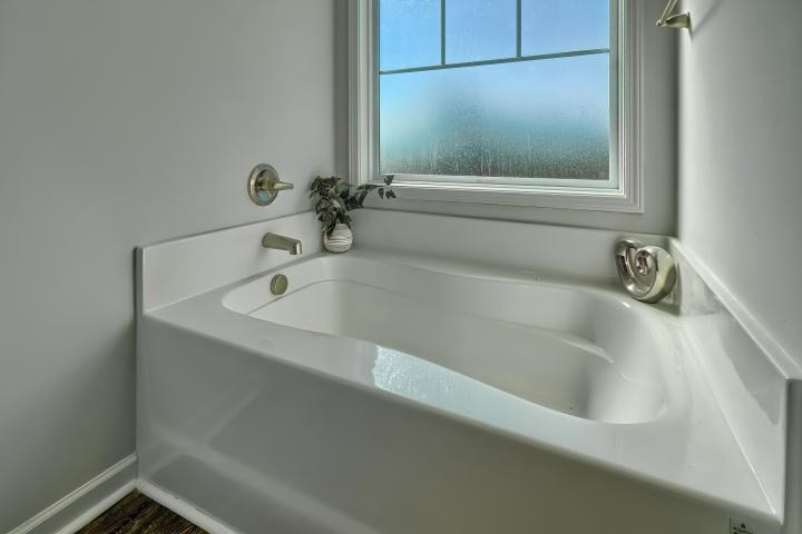 127 Tall Pines Road Gaston, SC 29053 - Photo 26 of 28 Photo 26