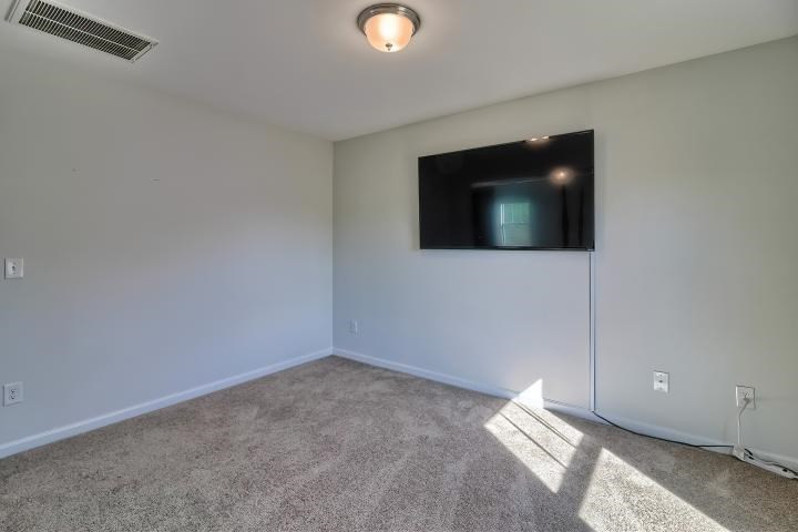 127 Tall Pines Road Gaston, SC 29053 - Photo 27 of 28 Photo 27
