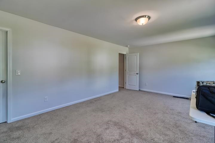 127 Tall Pines Road Gaston, SC 29053 - Photo 28 of 28 Photo 28