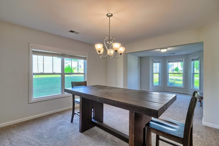 127 Tall Pines Road Gaston, SC 29053 - Photo 8 of 28 Photo 8