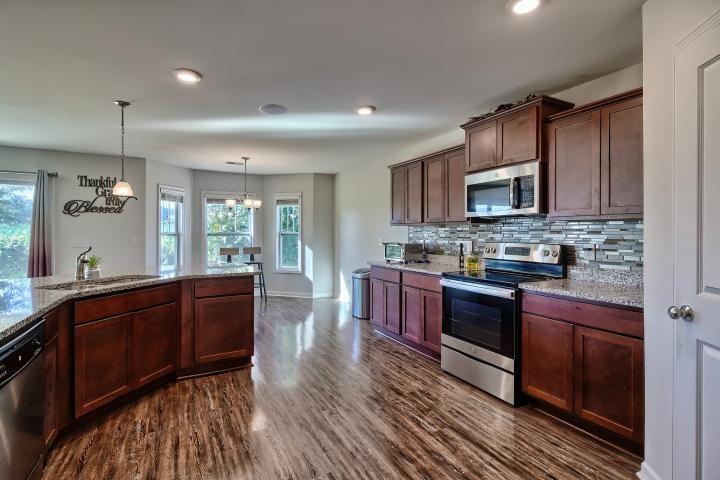127 Tall Pines Road Gaston, SC 29053 - Photo 9 of 28 Photo 9