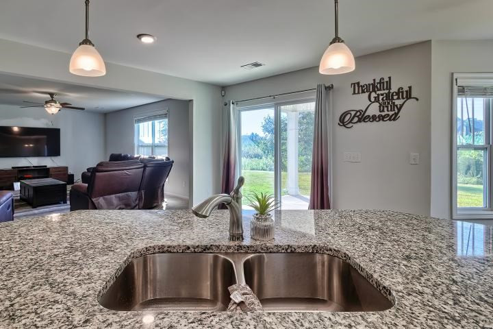 127 Tall Pines Road Gaston, SC 29053 - Photo 10 of 28 Photo 10