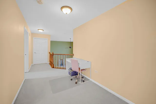 $669,000 | 2405 River Hills Lane, Bolingbrook, IL 60490