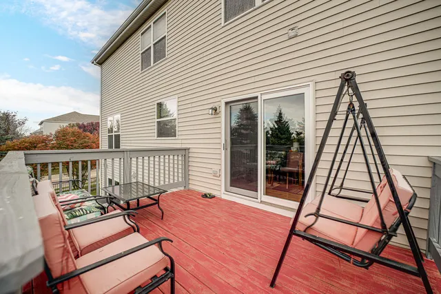 $669,000 | 2405 River Hills Lane, Bolingbrook, IL 60490