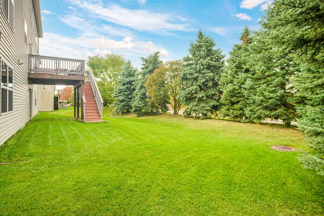 $669,000 | 2405 River Hills Lane, Bolingbrook, IL 60490