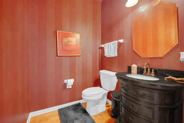 $669,000 | 2405 River Hills Lane, Bolingbrook, IL 60490