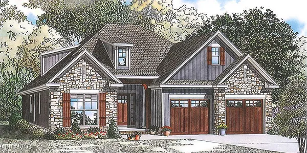 $555,000 | Lot 15-16 Waterford Way, Newport, TN 37821