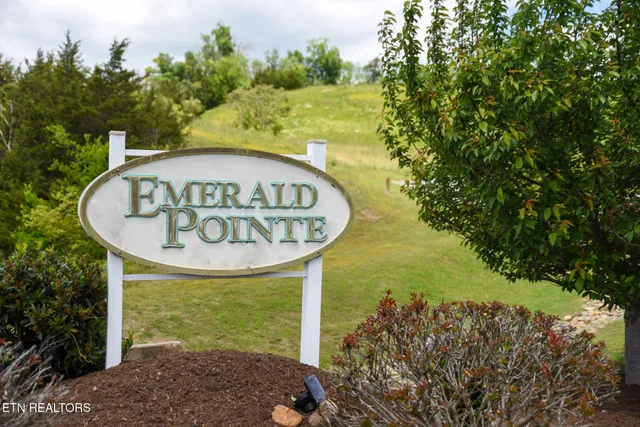 $575,000 | Lot 16 Waterford Way, Newport, TN 37821