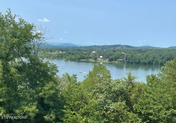 $555,000 | Lot 15-16 Waterford Way, Newport, TN 37821