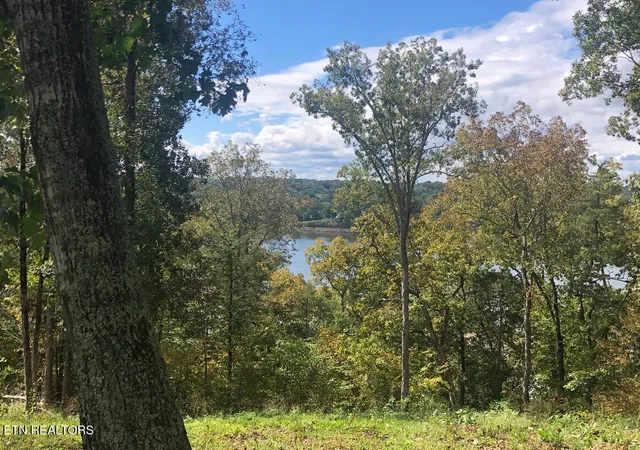 $575,000 | Lot 16 Waterford Way, Newport, TN 37821