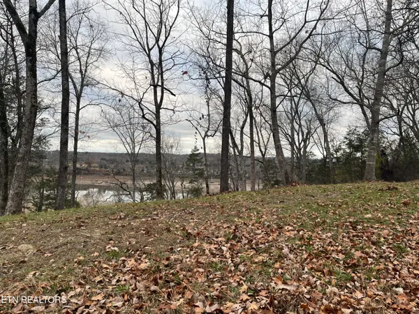 $555,000 | Lot 15-16 Waterford Way, Newport, TN 37821
