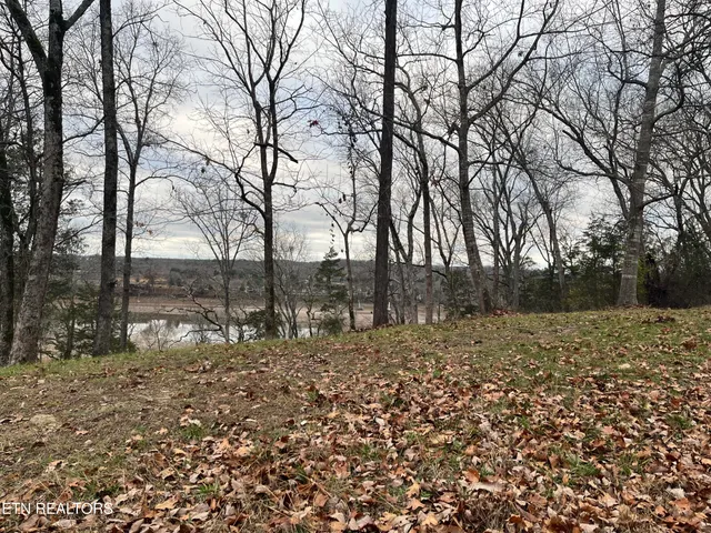 $575,000 | Lot 16 Waterford Way, Newport, TN 37821