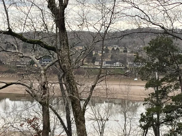 $555,000 | Lot 15-16 Waterford Way, Newport, TN 37821