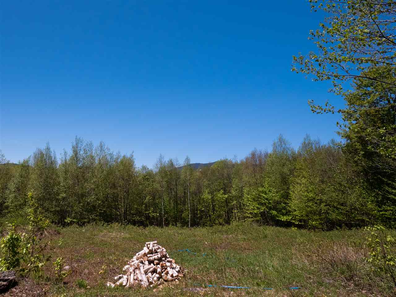 Lot 88 Wade Pasture Road, Unit 88 Stowe, VT 05672 - Photo 3 of 14 Gallery Image 3