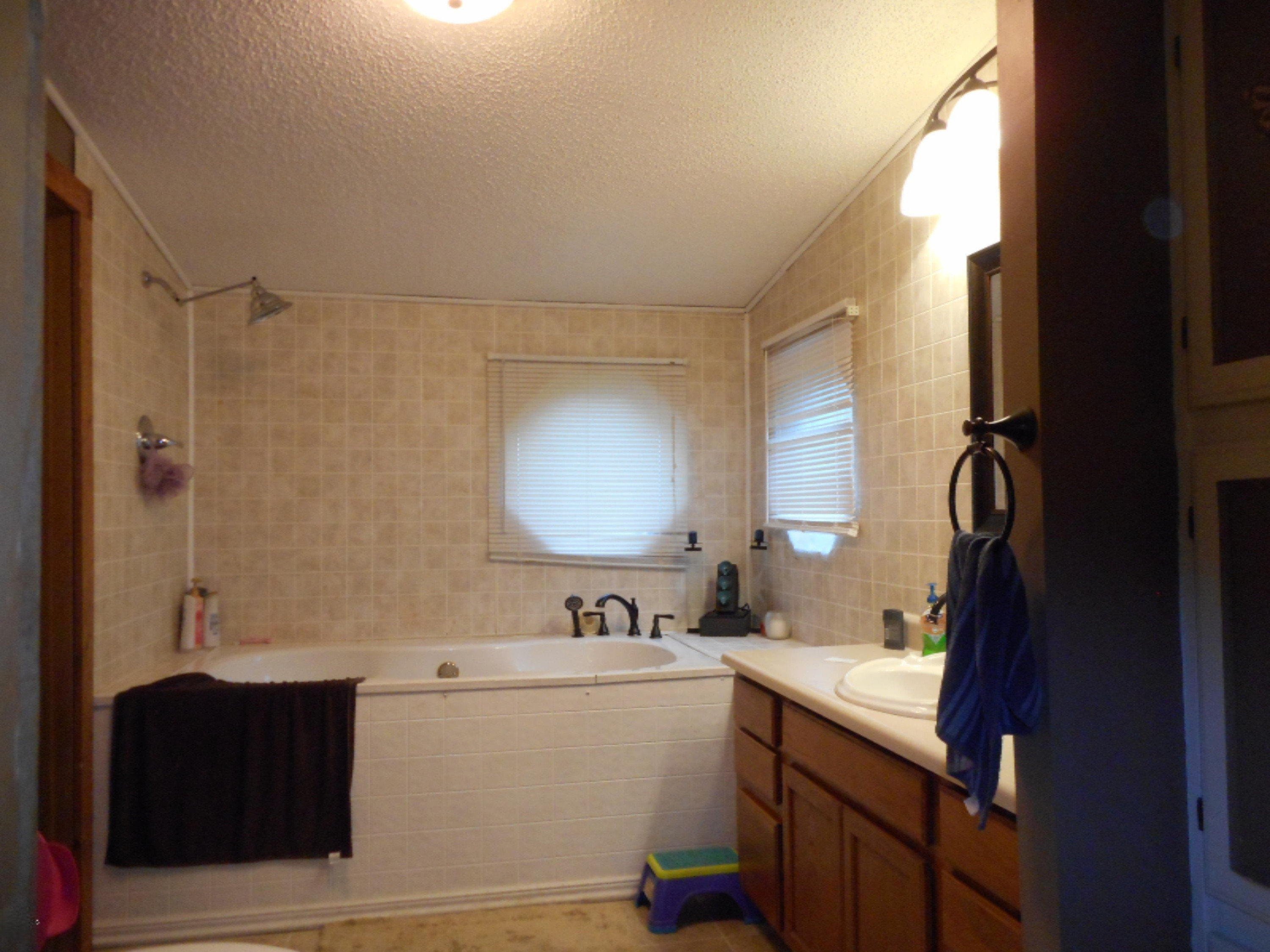 1287 East White Road Rothbury, MI 49452 - Photo 4 of 16 bath