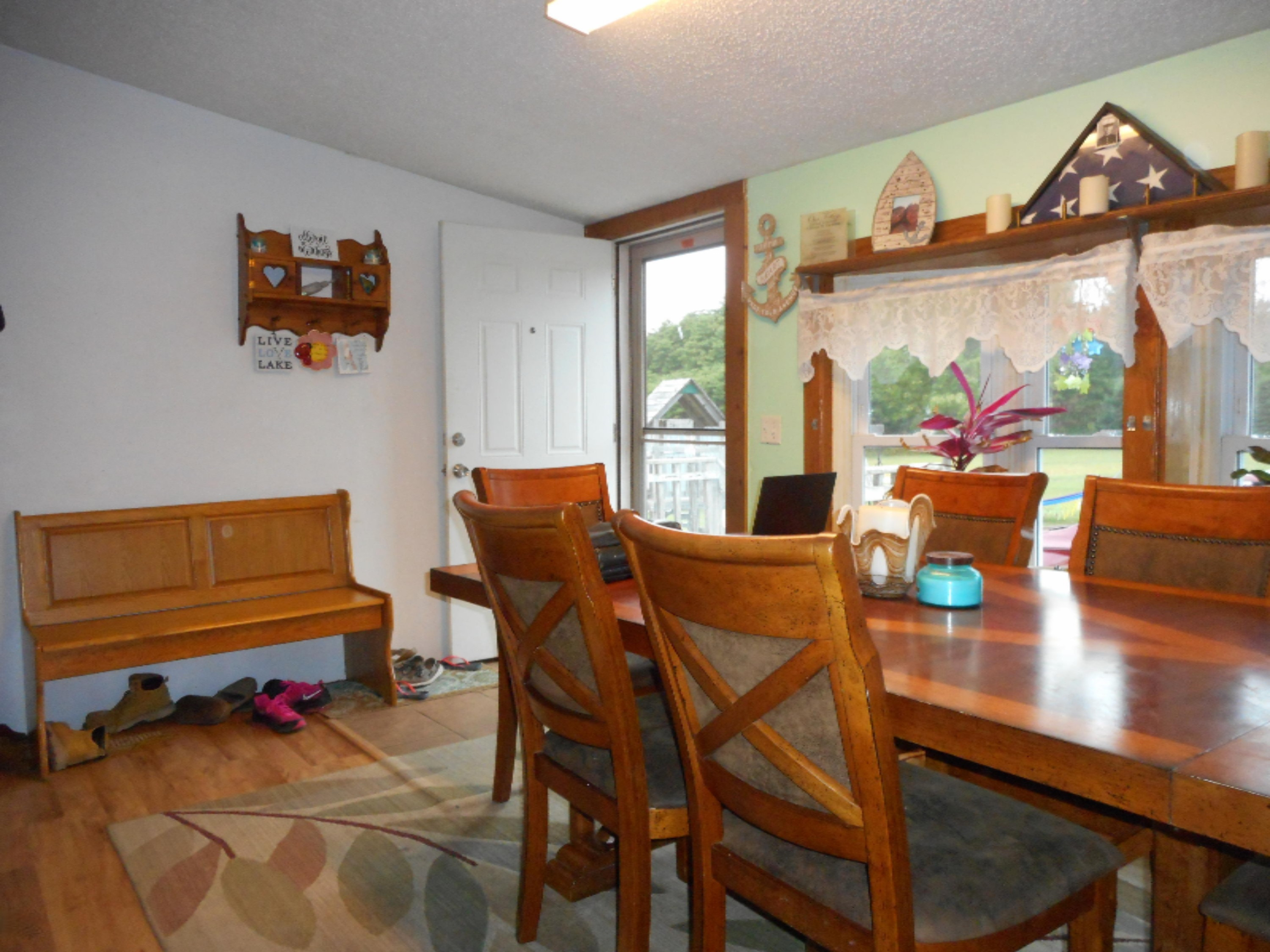 1287 East White Road Rothbury, MI 49452 - Photo 10 of 16 DSCN1287