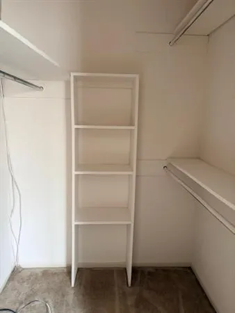 $1,000 | 1309 Carrollton Avenue, Unit 309, Metairie, LA 70005