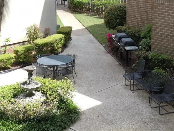 $1,000 | 1309 Carrollton Avenue, Unit 309, Metairie, LA 70005