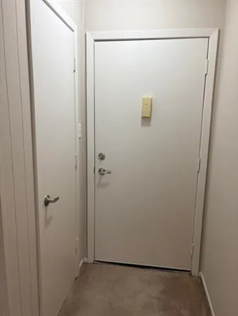 $1,000 | 1309 Carrollton Avenue, Unit 309, Metairie, LA 70005